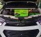 2015 Chevrolet Captiva LT Putih - Jual mobil bekas di Jawa Timur-6