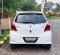 2011 Toyota Yaris TRD Sportivo Putih - Jual mobil bekas di Jawa Timur-5