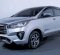 2021 Toyota Kijang Innova 2.0 G Silver - Jual mobil bekas di Jawa Barat-2