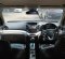 2016 Chevrolet Orlando LT Hitam - Jual mobil bekas di DKI Jakarta-1