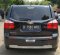 2016 Chevrolet Orlando LT Hitam - Jual mobil bekas di DKI Jakarta-2
