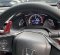 2017 Honda Civic Turbo 1.5 Automatic Hitam - Jual mobil bekas di DKI Jakarta-11