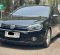 2019 Volkswagen Golf TSI Hitam - Jual mobil bekas di DKI Jakarta-2