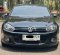 2019 Volkswagen Golf TSI Hitam - Jual mobil bekas di DKI Jakarta-3