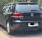 2019 Volkswagen Golf TSI Hitam - Jual mobil bekas di DKI Jakarta-4