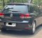 2019 Volkswagen Golf TSI Hitam - Jual mobil bekas di DKI Jakarta-5