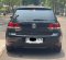 2019 Volkswagen Golf TSI Hitam - Jual mobil bekas di DKI Jakarta-6