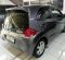 2018 Honda Brio Satya E Abu-abu - Jual mobil bekas di Banten-4