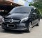 2019 Mercedes-Benz V-Class V 260 Hitam - Jual mobil bekas di DKI Jakarta-2