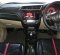 2018 Honda Brio Satya E Abu-abu - Jual mobil bekas di Banten-6