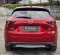 2019 Mazda CX-5 Elite Merah - Jual mobil bekas di DKI Jakarta-4