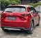 2019 Mazda CX-5 Elite Merah - Jual mobil bekas di DKI Jakarta-6