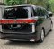 2011 Nissan Elgrand Highway Star Hitam - Jual mobil bekas di DKI Jakarta-6