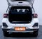 2021 Daihatsu Rocky 1.0 R Turbo CVT ADS Putih - Jual mobil bekas di Jawa Barat-6