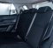 2021 Daihatsu Rocky 1.0 R Turbo CVT ADS Putih - Jual mobil bekas di Jawa Barat-8