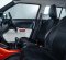 2017 Suzuki Ignis GL MT Orange - Jual mobil bekas di Jawa Barat-7