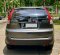 2014 Honda CR-V 2.0 Abu-abu - Jual mobil bekas di DKI Jakarta-5