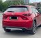 2019 Mazda CX-5 Elite Merah - Jual mobil bekas di DKI Jakarta-5