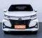 2020 Toyota Avanza 1.3G MT Putih - Jual mobil bekas di DKI Jakarta-1