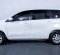 2020 Toyota Avanza 1.3G MT Putih - Jual mobil bekas di DKI Jakarta-3