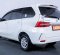 2020 Toyota Avanza 1.3G MT Putih - Jual mobil bekas di DKI Jakarta-4