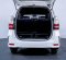 2020 Toyota Avanza 1.3G MT Putih - Jual mobil bekas di DKI Jakarta-6