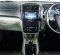 2020 Toyota Avanza 1.3G MT Putih - Jual mobil bekas di DKI Jakarta-9