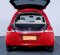 2016 Honda Brio E Automatic Merah - Jual mobil bekas di DKI Jakarta-6