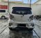 2022 Toyota Agya Putih - Jual mobil bekas di Jawa Barat-3