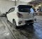 2022 Toyota Agya Putih - Jual mobil bekas di Jawa Barat-10