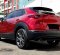 2022 Mazda CX-30 GT Merah - Jual mobil bekas di DKI Jakarta-7