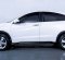 2017 Honda HR-V 1.5L E CVT Putih - Jual mobil bekas di Jawa Barat-8