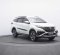 2018 Toyota Rush TRD Sportivo Putih - Jual mobil bekas di Banten-4