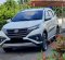 2020 Toyota Rush TRD Sportivo Putih - Jual mobil bekas di DKI Jakarta-4