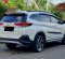 2020 Toyota Rush TRD Sportivo Putih - Jual mobil bekas di DKI Jakarta-16