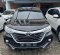 2018 Toyota Avanza 1.5G MT Hitam - Jual mobil bekas di Lampung-1