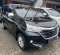 2018 Toyota Avanza 1.5G MT Hitam - Jual mobil bekas di Lampung-2
