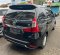 2018 Toyota Avanza 1.5G MT Hitam - Jual mobil bekas di Lampung-4