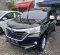 2018 Toyota Avanza 1.5G MT Hitam - Jual mobil bekas di Lampung-5