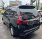 2018 Toyota Avanza 1.5G MT Hitam - Jual mobil bekas di Lampung-6