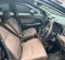 2018 Toyota Avanza 1.5G MT Hitam - Jual mobil bekas di Lampung-7