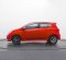 2017 Daihatsu Ayla 1.2L R AT DLX Merah - Jual mobil bekas di DKI Jakarta-2
