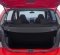 2017 Daihatsu Ayla 1.2L R AT DLX Merah - Jual mobil bekas di DKI Jakarta-5