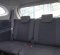 2019 Daihatsu Terios R A/T Silver - Jual mobil bekas di DKI Jakarta-10