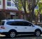 2017 Nissan Grand Livina X-Gear Putih - Jual mobil bekas di Jawa Tengah-2