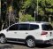 2017 Nissan Grand Livina X-Gear Putih - Jual mobil bekas di Jawa Tengah-3