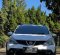 2017 Nissan Grand Livina X-Gear Putih - Jual mobil bekas di Jawa Tengah-9