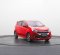 2017 Daihatsu Ayla 1.2L R AT Merah - Jual mobil bekas di Jawa Barat-8