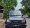 1993 Daihatsu Taft F70 GT Hitam - Jual mobil bekas di Jawa Timur-1