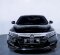 2019 Honda Accord 1.5L Hitam - Jual mobil bekas di Banten-3